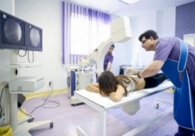 PRP – infiltratiile care vindeca fara chimicale