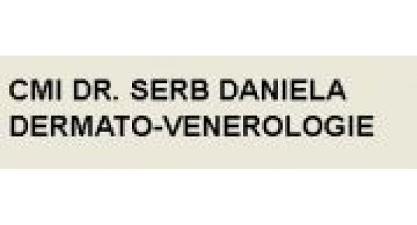 CMI Dermato venerologie Dr.  Serb Daniela
