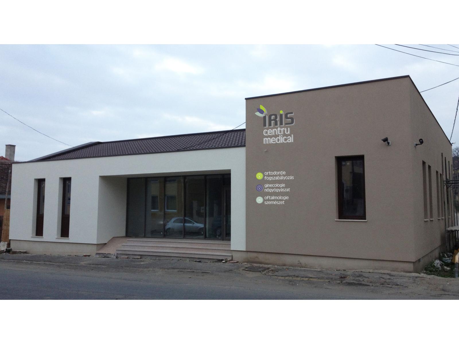 Clinica  Oftalmologica Iris Medical Center Dr. Meszaros Ferenc - CMIRIS_Tabla_02.jpg