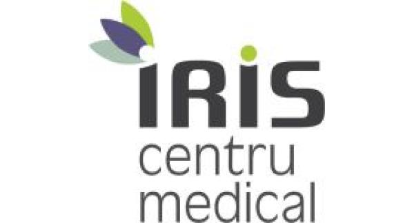 Clinica  Oftalmologica Iris Medical Center Dr. Meszaros Ferenc