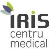 Clinica  Oftalmologica Iris Medical Center Dr. Meszaros Ferenc