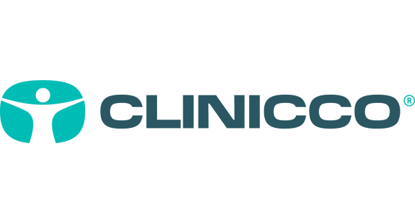 CLINICCO ORTOPEDIE