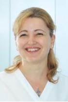 Dr.Ecaterina Popa