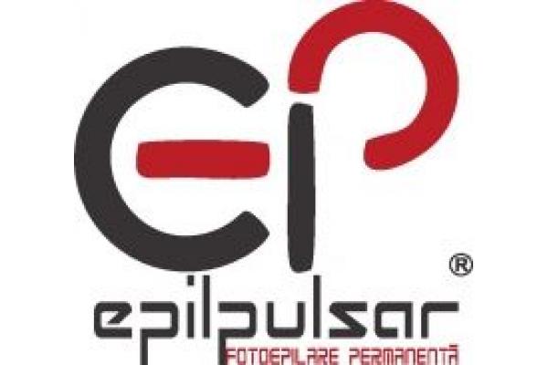 Epilpulsar Epilare Definitiva - logo_1.jpg