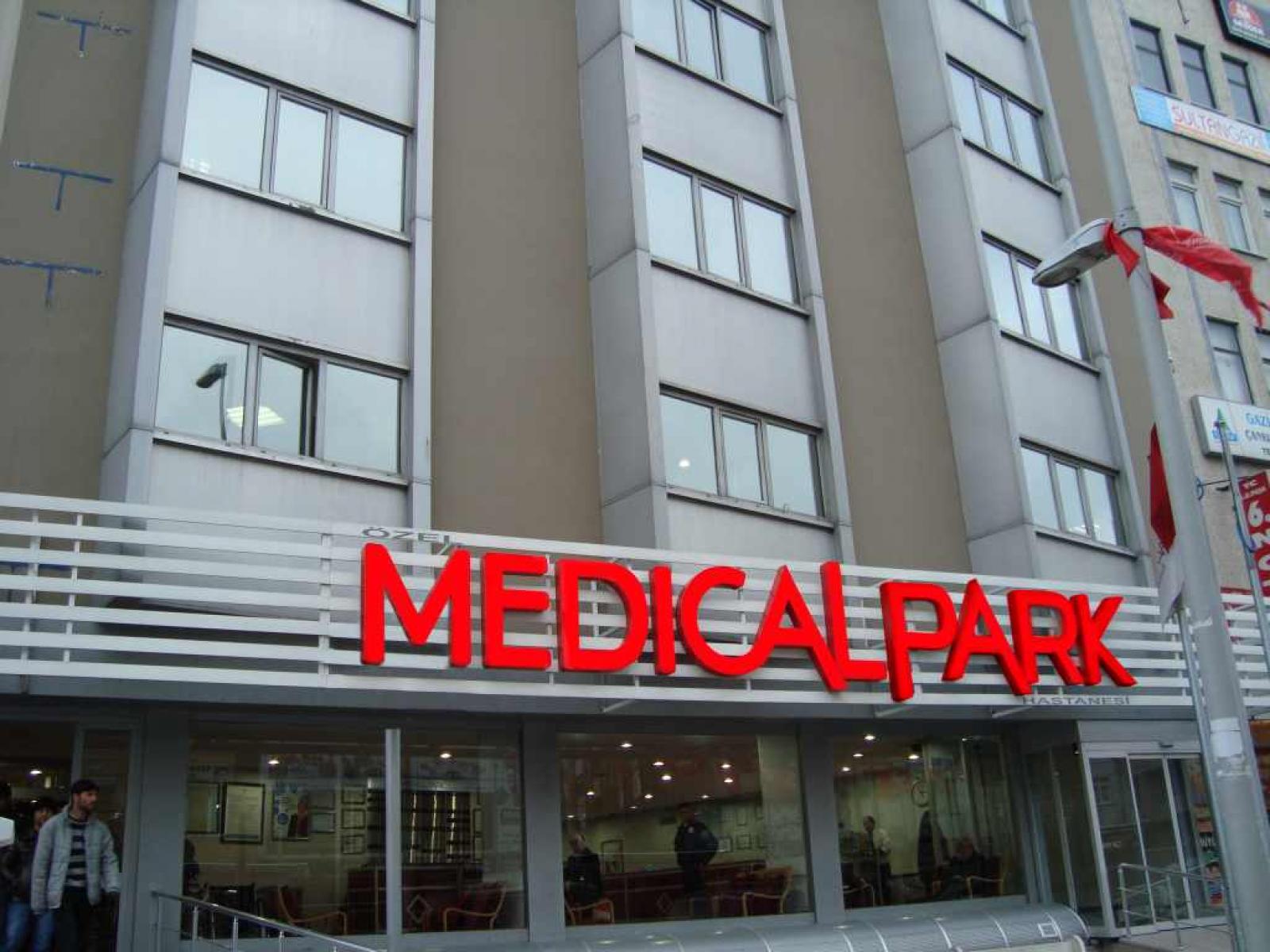 Medical Park Consulting Ro - sultngaziR.jpg