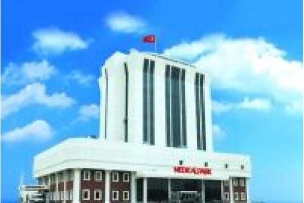 Medical Park Consulting Ro - ANTEP.jpg