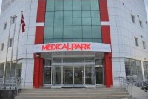 Medical Park Consulting Ro - tarsuss.jpg