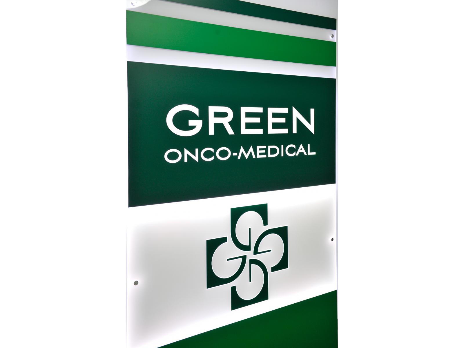Green Onco-Medical - _DSC8741.jpg