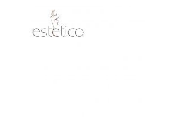 Cabinet Chirurgie Plastica si Estetica Dr. Marius Popescu - logo_jpg_patrat_mic_stanga.jpg