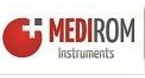 MEDIROM INSTRUMENTS