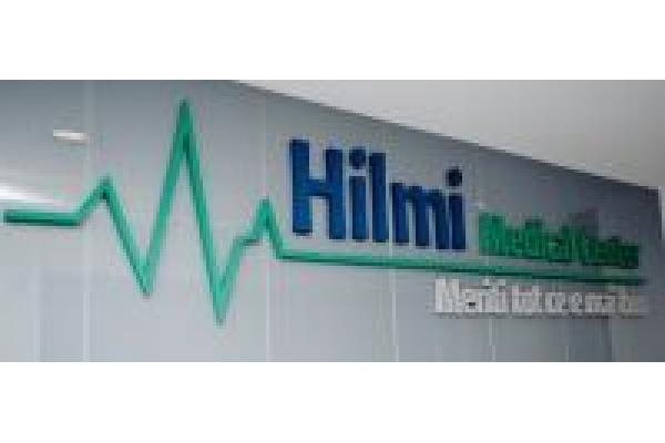 Hilmi Medical Center - DSC_3575.jpg