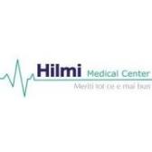 Hilmi Medical Center