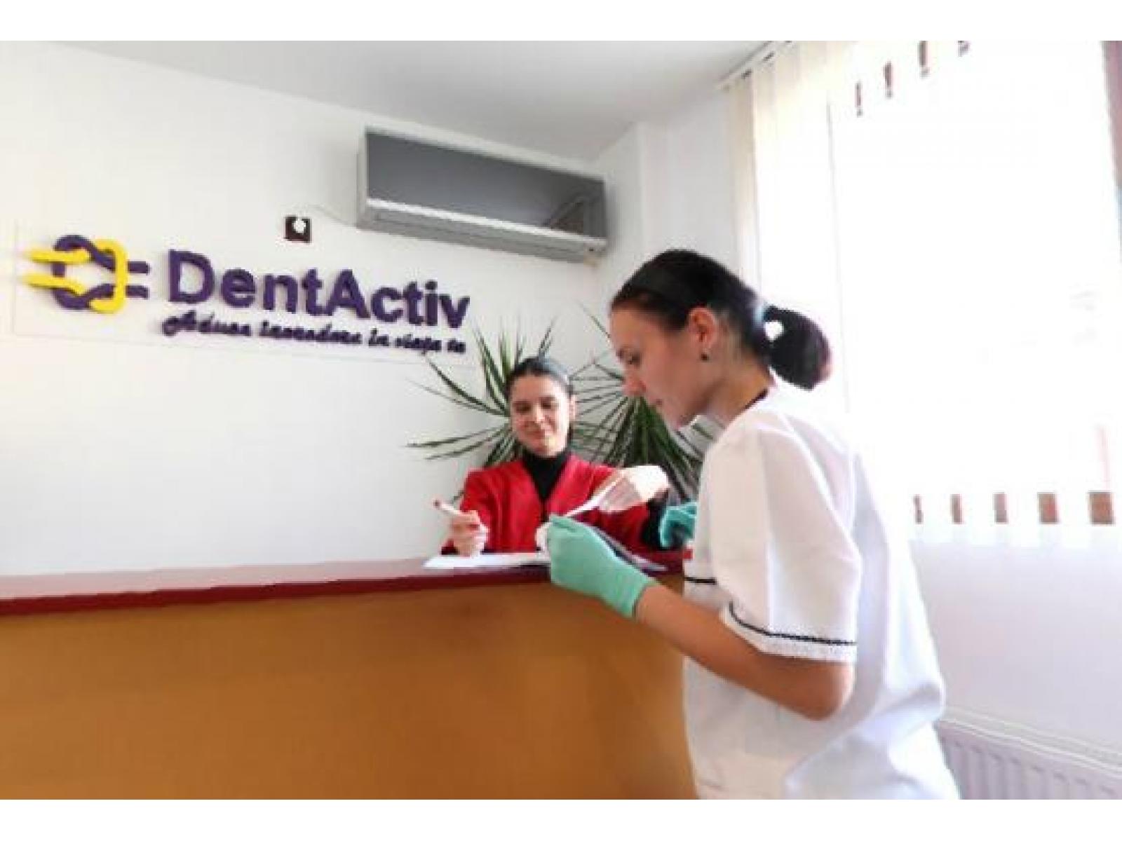 DentActiv - dentactiv3.JPG