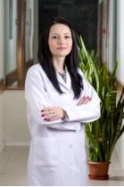 DR.DUTA LIANA