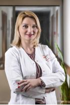 DR.OLTEANU CLEOPATRA