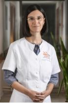 DR.OLARU NARCISA