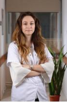 DR.BUTNARU ROXANA