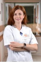 DR.SERBAN ANDREEA