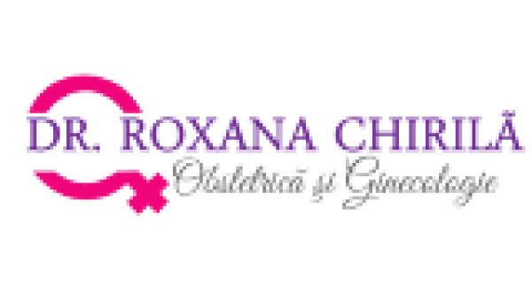 Cabinet Medical Obstetrica Ginecologie Dr. Roxana Chirila
