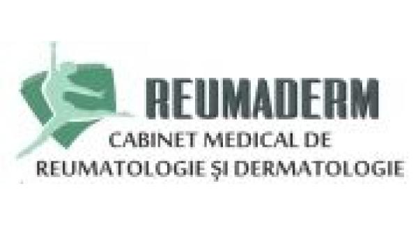 Reumaderm