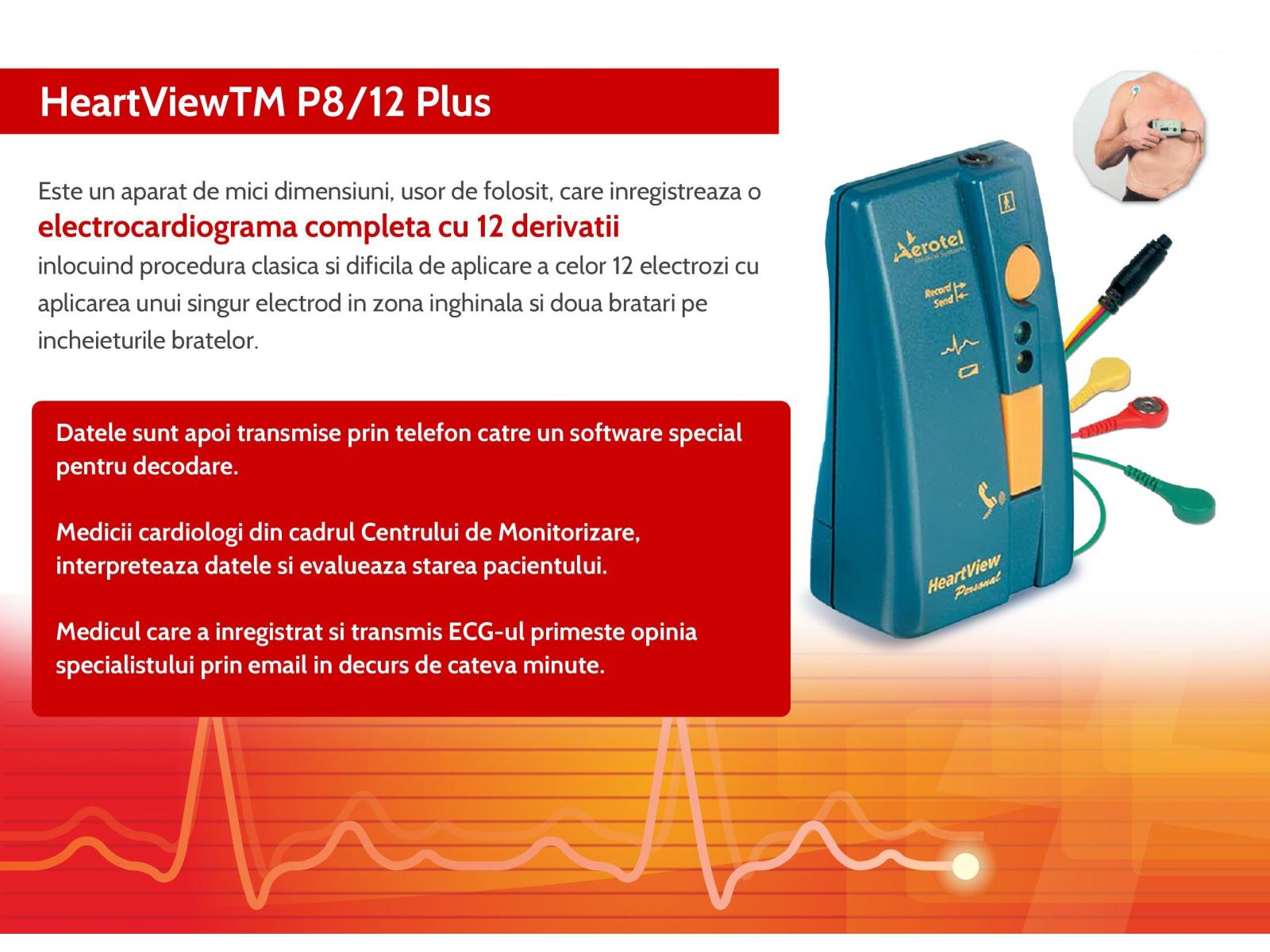 Med-Telesystems - cartolina_fata2.jpg