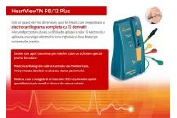 Med-Telesystems - cartolina_fata2.jpg