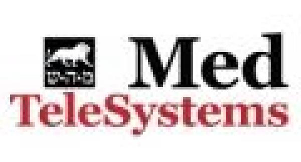 Med-Telesystems