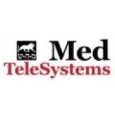 Med-Telesystems
