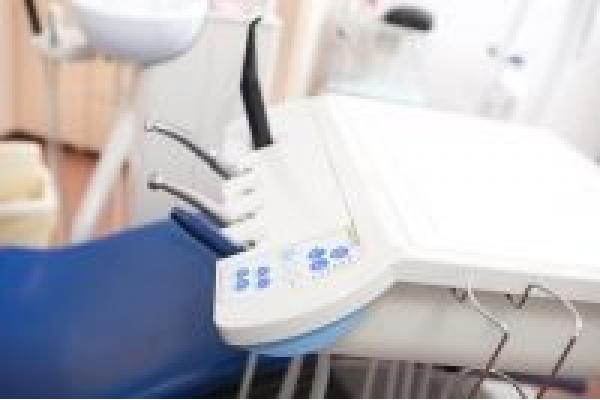 Ambra Clinica Dentara - 422065_162640313857175_162397787214761_230447_462237855_n.jpg