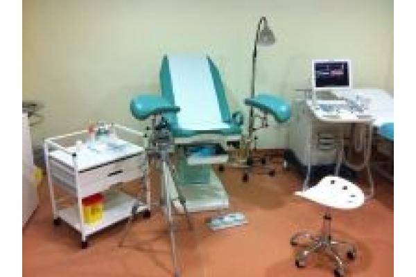 Clinica - IMG_2807.JPG