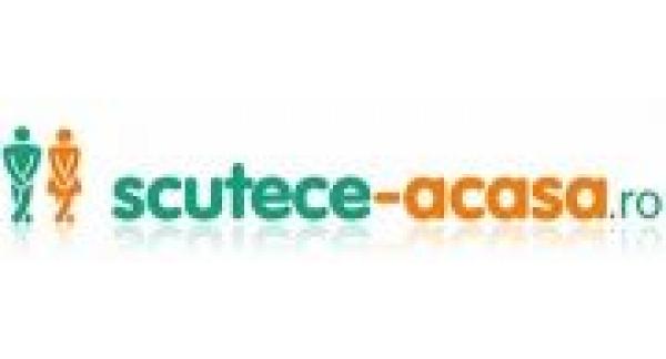 Scutece-acasa.ro