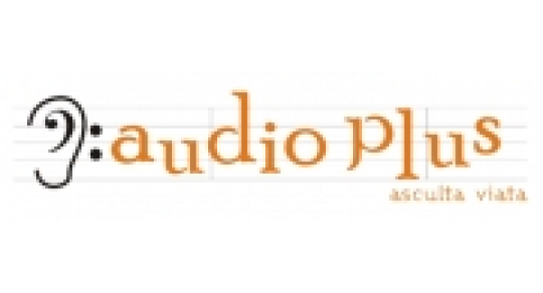 Audioplus