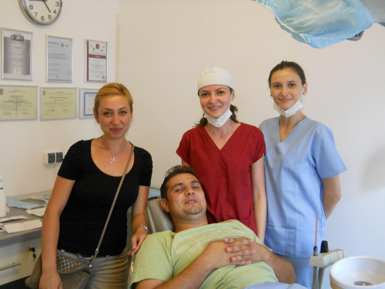 Andreea Dental Studio - DSCN2221.JPG