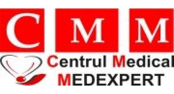 Centrul Medical MEDEXPERT