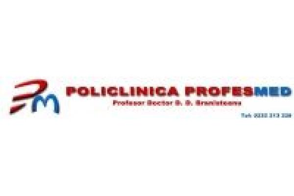 Policlinica Profesmed - Logo.jpg