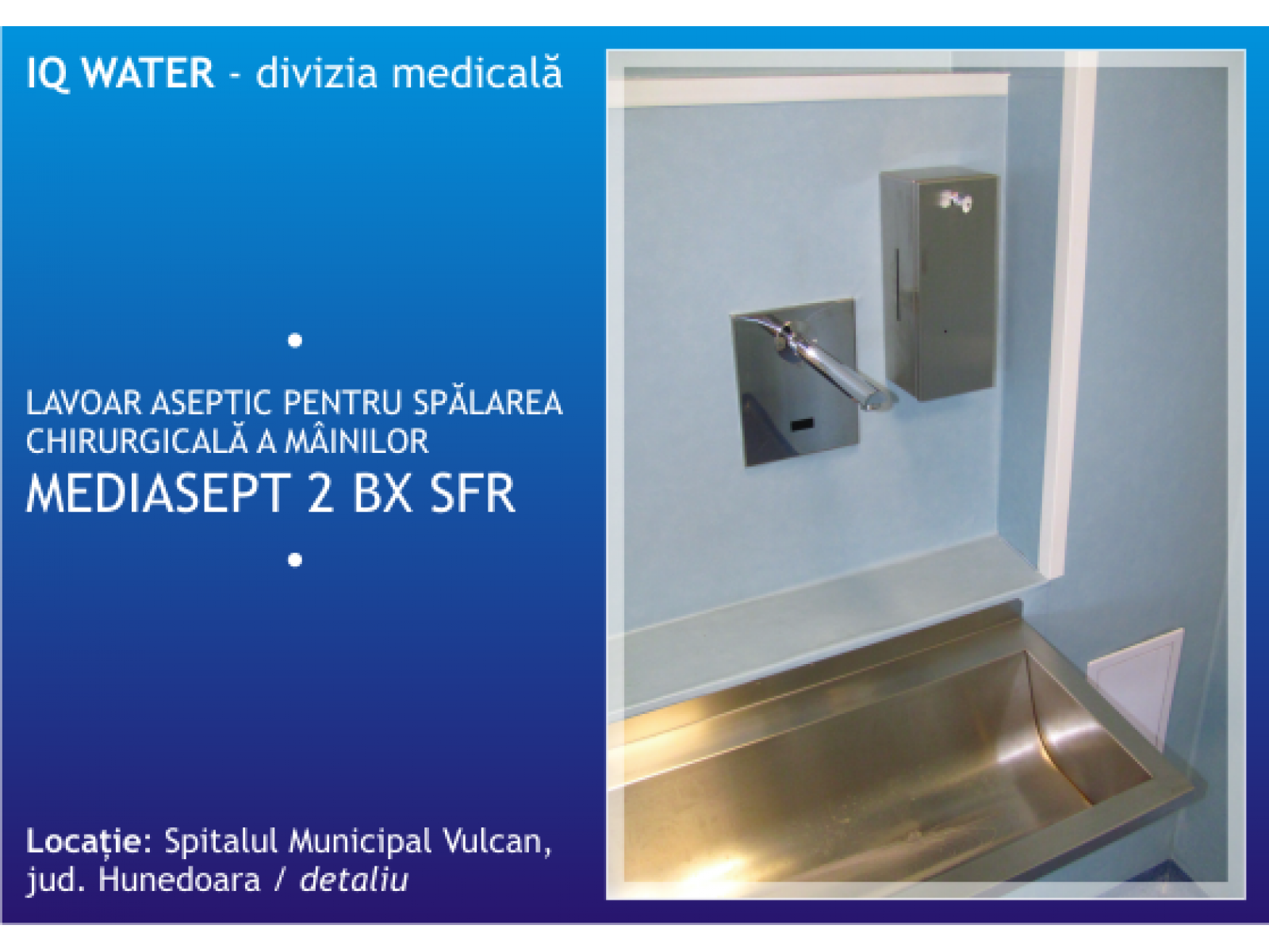 IQ WATER - Exemplu_montaj_MEDIASEPT_2_BX-SFR_detaliu.png