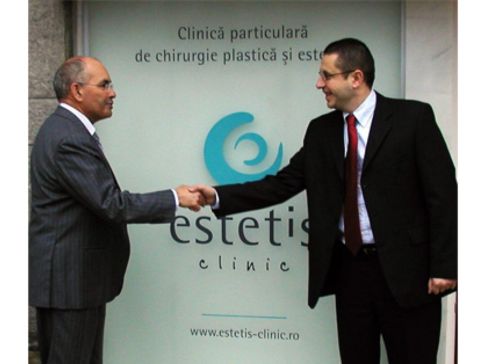 Estetis Clinic - dschidere_clinica.jpg