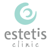 Estetis Clinic