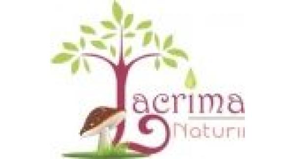 Lacrima naturii-Remediu natural