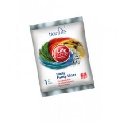 Absorbante enrgia vietii