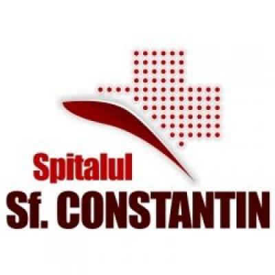 Spitalul Sf. Constantin Brasov si Regina Maria demareaza campania gratuita de screening pentru cancerul mamar