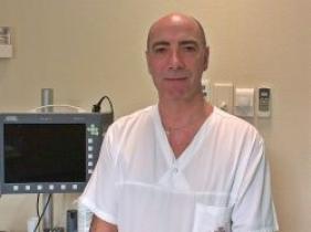 Dr.Lucian Oncescu