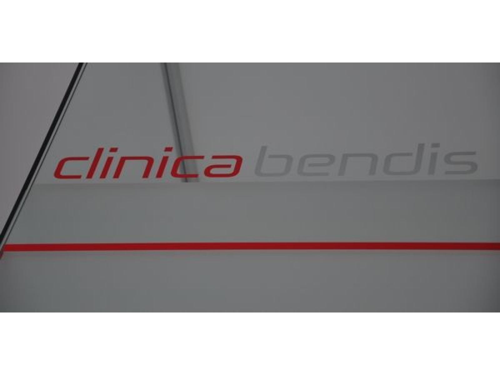 Clinica Bendis - Sigla_clinica_interior.JPG