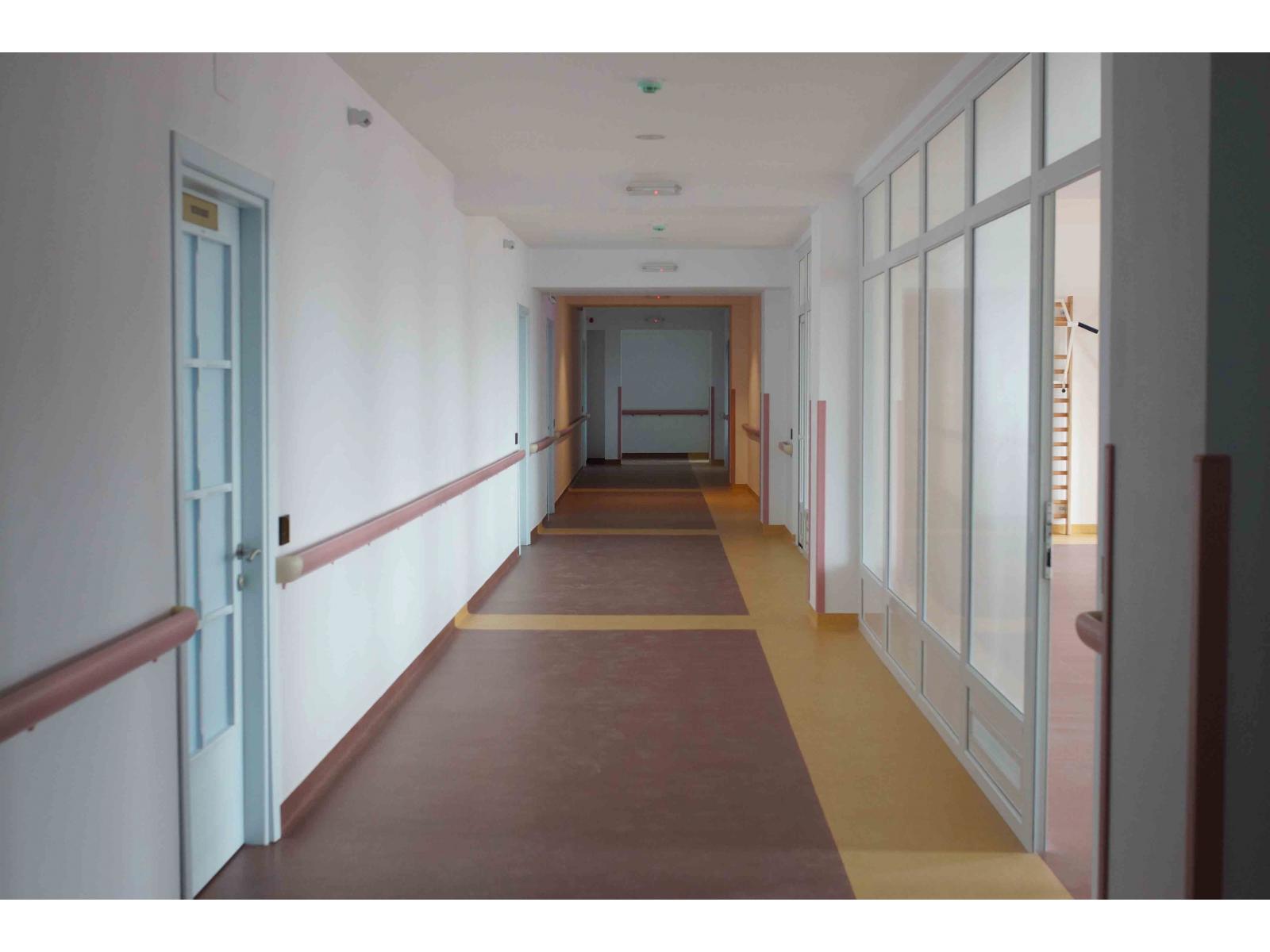 Spitalul BALNEOMEDCENTER - BalneoMedCenter_-_interior_1.jpg