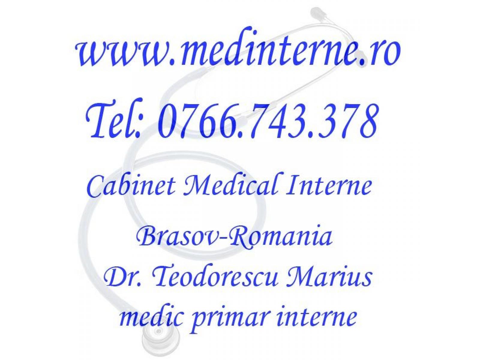 Cabinet Medical Interne Brasov - medinterne.jpg