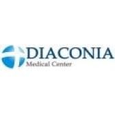 Diaconia Medical Center