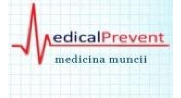 MEDICAL PREVENT SRL