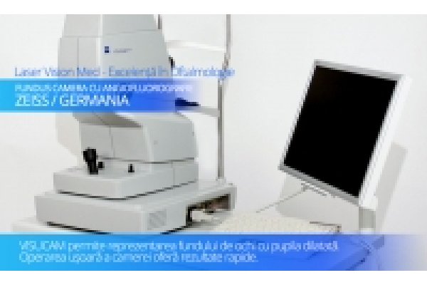 LASER VISION MED - Clinica de oftalmologie - f9.png