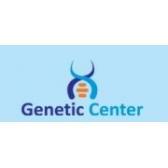 Centrul National de Consiliere si Investigatii Genetice - Genetic Center