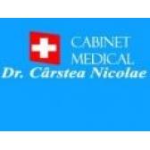 Cabinet Medical Dr. CARSTEA NICOLAE